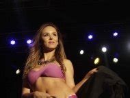 Naked Jhendelyn Nuñez Added 07 19 2016 by Lionheart