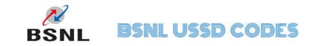 Ussd Codes List For All Network Operators 2017 Watchmetech