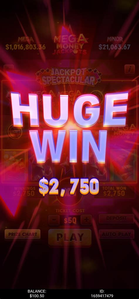 Hopeful players flock to stores after today's valottery results 21