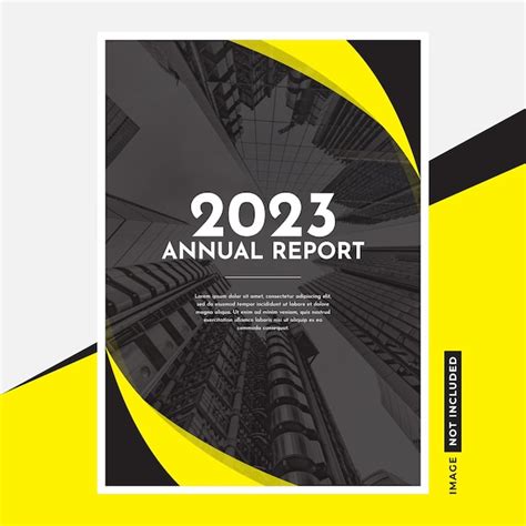 Page 2 | Annual Report 2025 Images - Free Download on Freepik