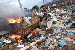 Gazeta De Limeira Da Reda O Ernesto K Hl Moradores Se Revoltam E