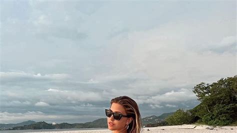 Kara Del Toro Hot Shots