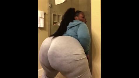 Creamy Black More Onlyfans Mzboutit Compilation Telegraph