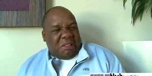 Silicone Mature Slut In Action Porn Videos