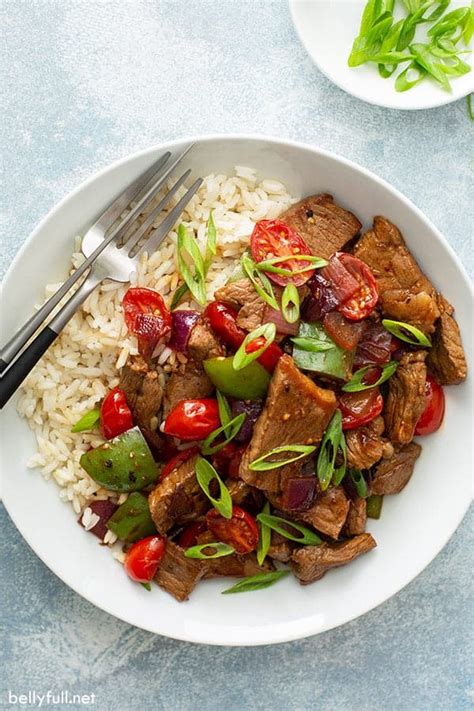 14 Easy Cube Steak Recipes