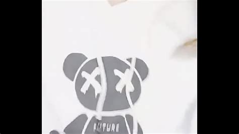 Irish Mature Search Xvideos