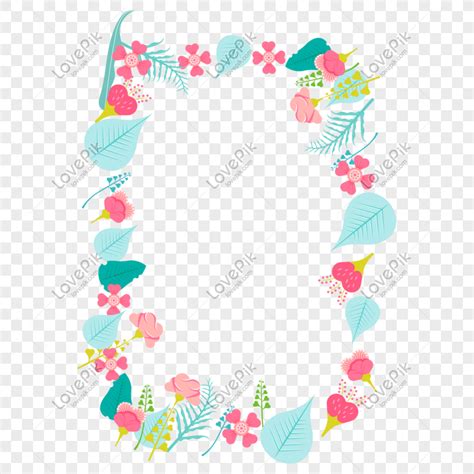 Bingkai Cantik Png 57 Koleksi Gambar