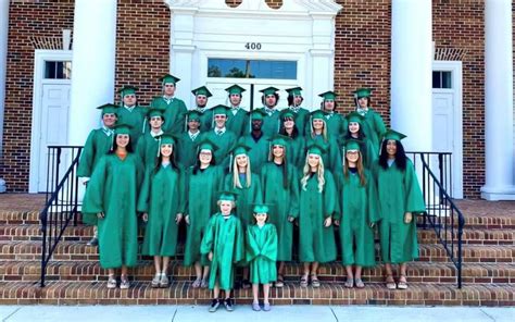 Middlehigh School Williamsburg Academy