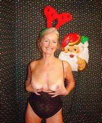 Mature Hotty Justine ZB Porn