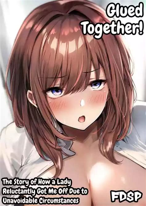 Tag Sumata Nhentai Hentai Doujinshi And Manga