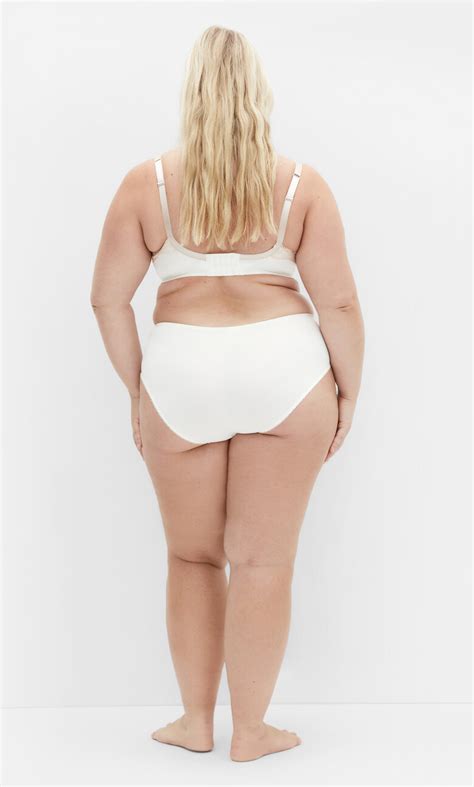 Women S Plus Size Lingerie City Chic