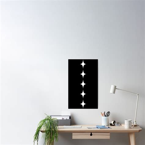Sky Cotl Cape Poster For Sale By Ag3nt Sh4rk Redbubble