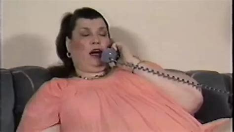 Extrem Fette Ssbbw Schlampe Wird Gefickt Bbw Porn Xhamster