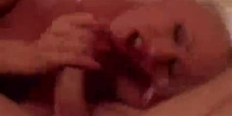 Tanya James Classic Fuck Tnaflix