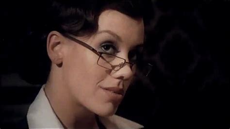 Rammstein Pussy Uncensored Xxx Mobile Porno Videos Movies Iporntv Net