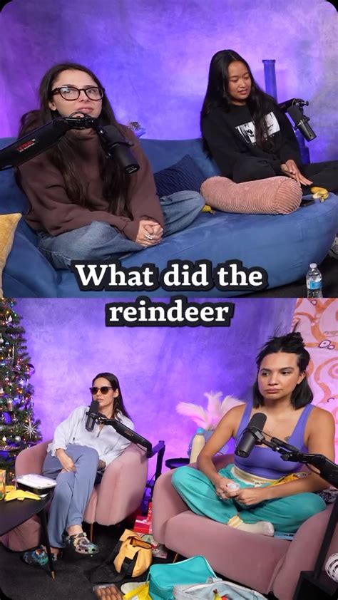 Trash Tuesday Podcast | It’s a Trash Family Christmas Extravaganza