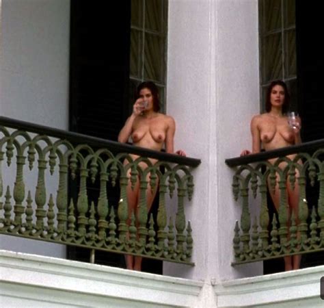 Teri Hatcher Nude Pics Scenes And Porn Scandal Planet