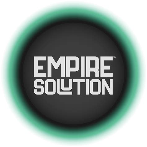Empire Solution - Wix Marketplace