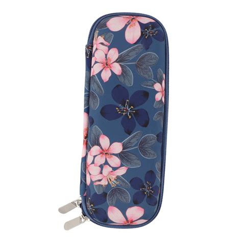 Дорожный чехол-холодильник для инсулина, изолированная сумка-органайзер ...