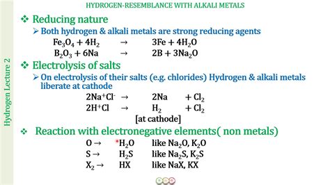 Alkali Metals Halogens Periodic Table Elcho Table