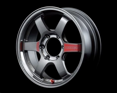 ultimate volk racing te buyers guide vivid racing news