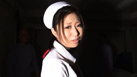 Porn Model Yuuka Tsubasa