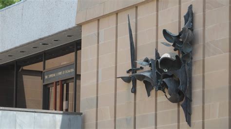 Hobart Courts Sex Offender To Be Re Sentenced After Disputing Report Facts The Mercury