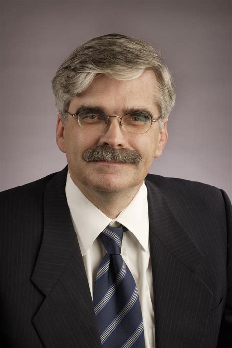 Robert Lee Sullivan Obituary - Nashville, TN