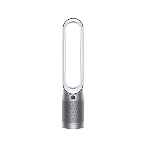 Is Dyson Air Purifier Worth It - Home Teat