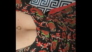 La Sexy Mamada De Priyamani XVIDEOS