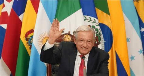 Alianza de Países de América Latina y el Caribe contra la Inflación Pia Global