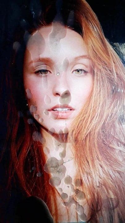 Cum Tribute Lari Manoela Gay Bukkake Porn Xhamster