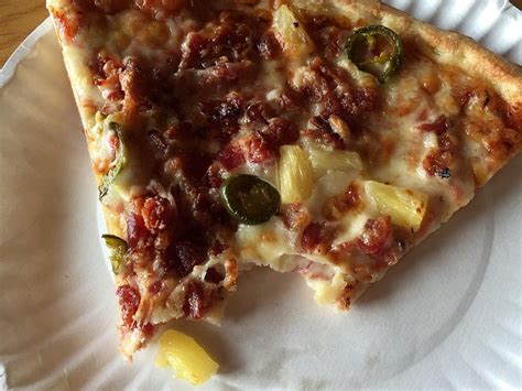 Caseys Diner Natick Menu Prices And Restaurant Reviews Tripadvisor