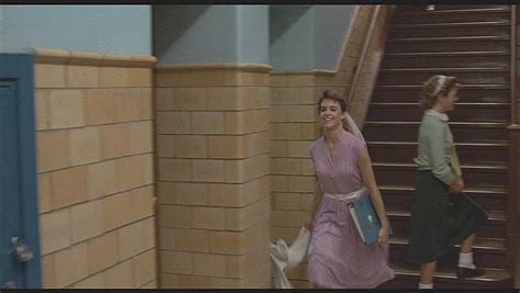 Naked Catherine Mary Stewart In Mischief