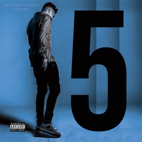 Stream Wanna Fuck By Bleu Vandross Listen Online For Free On Soundcloud