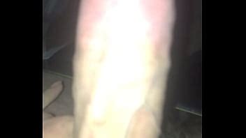 Gran Polla Blanca XVIDEOS