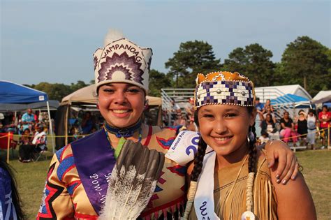 Mashpee Wampanoag Tribe Celebrates Land Into Trust Decision