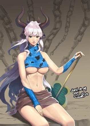 Deities Luscious Hentai Manga Porn