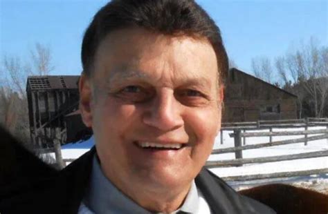 The Karate Kid Ralph Macchio’s Family: Wife, Kids, Brother, Parents