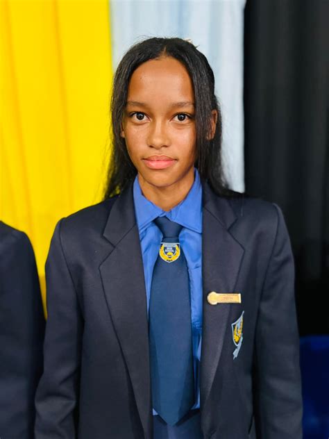 Wellington High School | Wellington