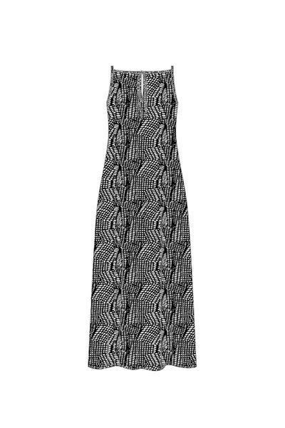 Anabel Arto Bikini Co Ua