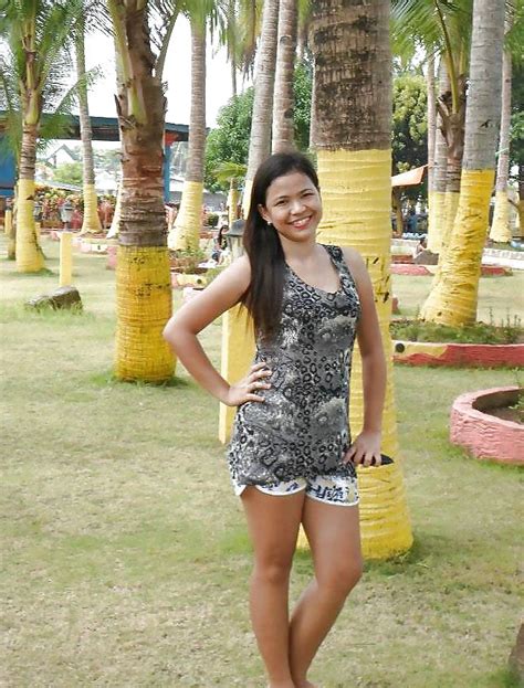 Mary Jane Porn Pictures Xxx Photos Sex Images Pictoa