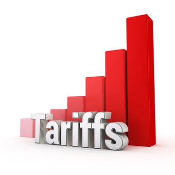 Free tariffs clipart, Download Free tariffs clipart png images, Free ...