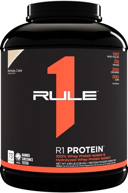 Proteins