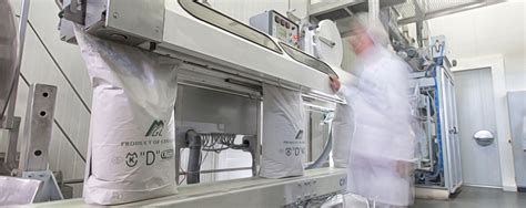 Milch-Protein-Konzentrate – Molkerei Gesellschaft Lauingen