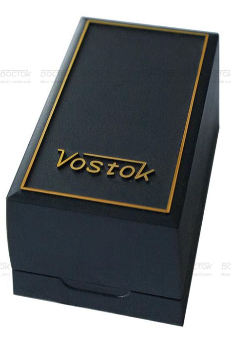 Часы 2415.01/120512 (Амфибия) - купить в интернет-магазине "Восток ...