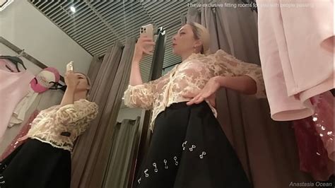 Lesbian Girdle Fitting Search XNXX