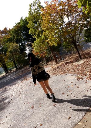 JapaneseBeauties Hikaru Morikawa jav model Free JavIdol nude picture gallery 9 森川ひかる AV女優ギャラリー