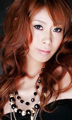 Perfect Pussy Stimulation In Dirty Manners With Mei Natsuki Txxx