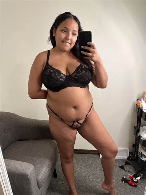 Hows Your Thick Thursday Nudes BBW Chubby NUDE PICS ORG